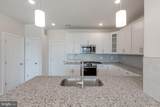43357 Radford Divide Terrace - Photo 4