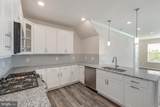 43357 Radford Divide Terrace - Photo 6