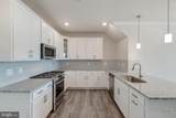 43357 Radford Divide Terrace - Photo 7