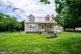 12834 Point Salem Road - Photo 1