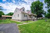 12834 Point Salem Road - Photo 10