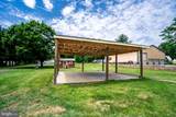 12834 Point Salem Road - Photo 11