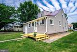 12834 Point Salem Road - Photo 12