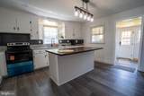 12834 Point Salem Road - Photo 13
