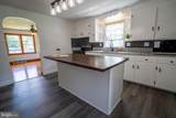 12834 Point Salem Road - Photo 14