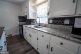 12834 Point Salem Road - Photo 15
