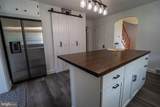 12834 Point Salem Road - Photo 16