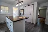 12834 Point Salem Road - Photo 17