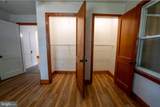 12834 Point Salem Road - Photo 18