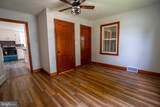 12834 Point Salem Road - Photo 19