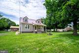12834 Point Salem Road - Photo 2