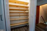 12834 Point Salem Road - Photo 20