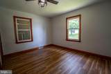 12834 Point Salem Road - Photo 21