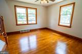 12834 Point Salem Road - Photo 22