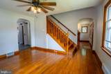 12834 Point Salem Road - Photo 23