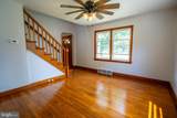 12834 Point Salem Road - Photo 24