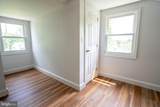 12834 Point Salem Road - Photo 25