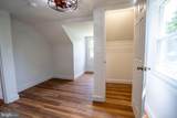 12834 Point Salem Road - Photo 26