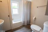 12834 Point Salem Road - Photo 27