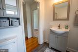 12834 Point Salem Road - Photo 28