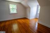 12834 Point Salem Road - Photo 29