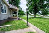 12834 Point Salem Road - Photo 3