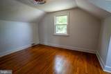 12834 Point Salem Road - Photo 30