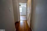 12834 Point Salem Road - Photo 32