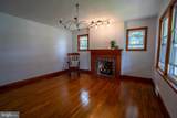 12834 Point Salem Road - Photo 33