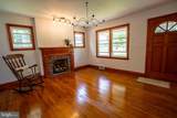 12834 Point Salem Road - Photo 34