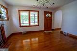 12834 Point Salem Road - Photo 35