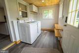 12834 Point Salem Road - Photo 36