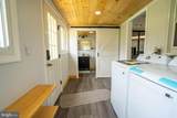 12834 Point Salem Road - Photo 37