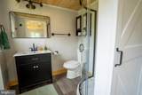 12834 Point Salem Road - Photo 38