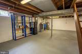 12834 Point Salem Road - Photo 39
