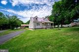 12834 Point Salem Road - Photo 4