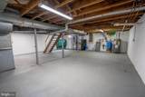 12834 Point Salem Road - Photo 40