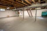 12834 Point Salem Road - Photo 41
