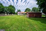 12834 Point Salem Road - Photo 42
