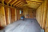 12834 Point Salem Road - Photo 43