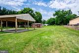 12834 Point Salem Road - Photo 44