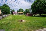 12834 Point Salem Road - Photo 45