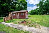 12834 Point Salem Road - Photo 46