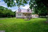 12834 Point Salem Road - Photo 5