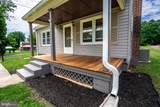 12834 Point Salem Road - Photo 6