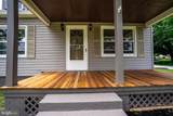 12834 Point Salem Road - Photo 7