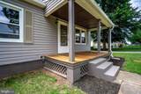 12834 Point Salem Road - Photo 8