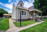 12834 Point Salem Road - Photo 9