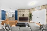 8005 13TH Street - Photo 10