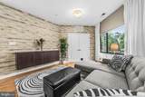 8005 13TH Street - Photo 11